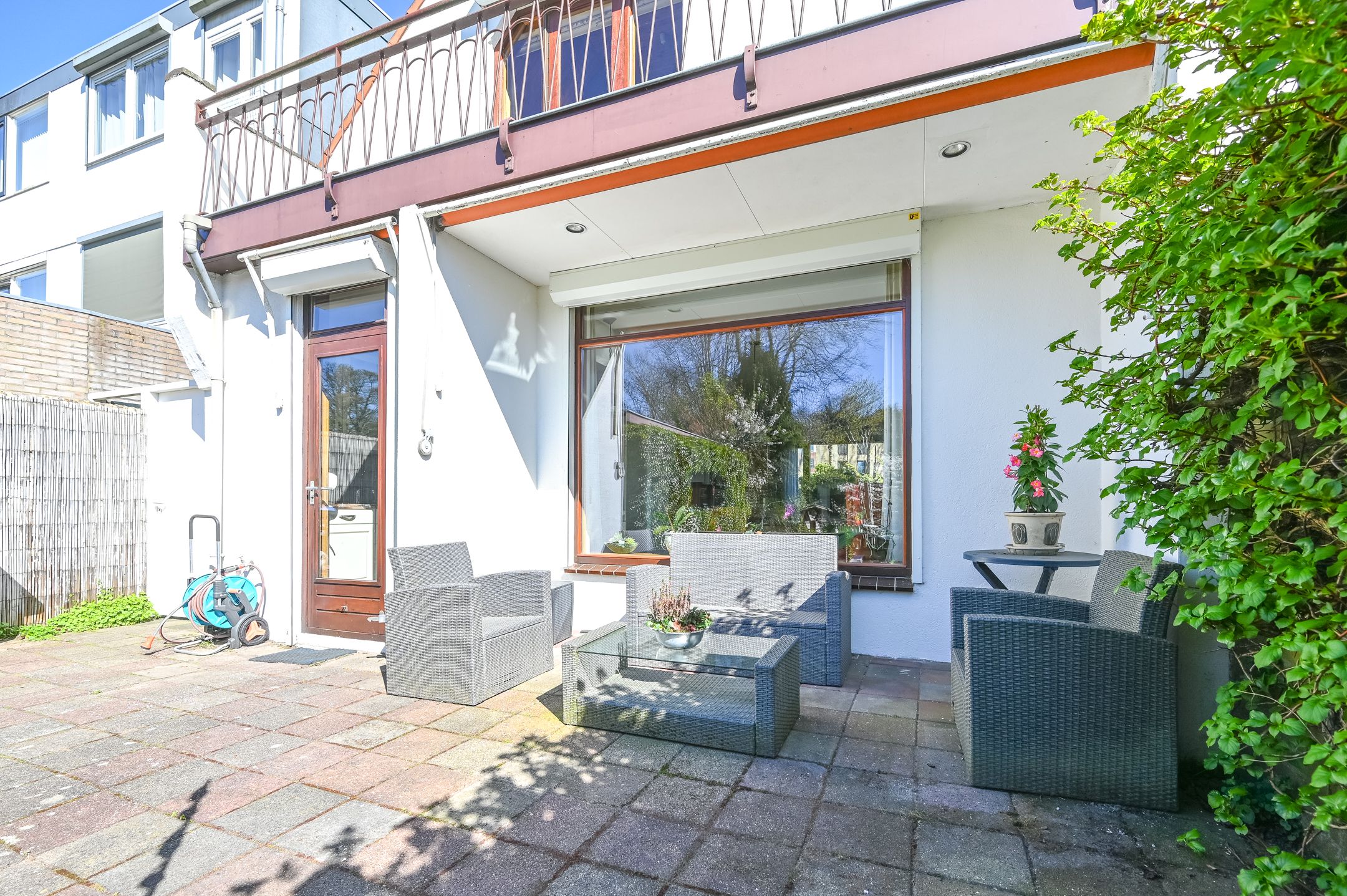 Photo 33 of Driehuizerkerkweg 170