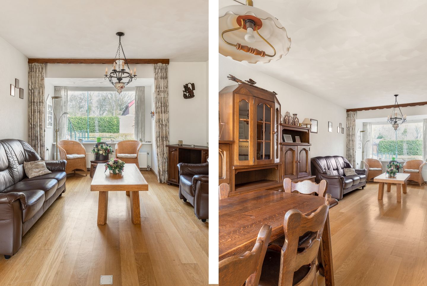 Foto 10 van Boekenstein 39