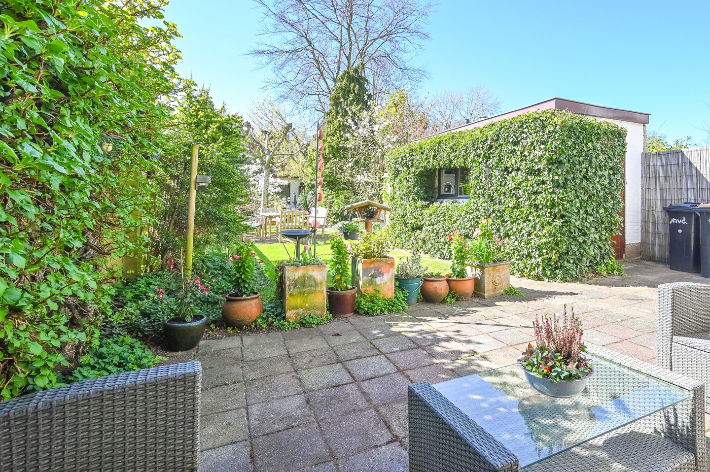 Photo 34 of Driehuizerkerkweg 170