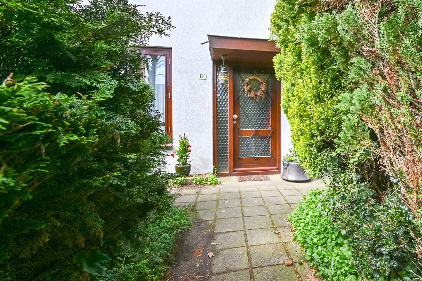 Photo 55 of Driehuizerkerkweg 170