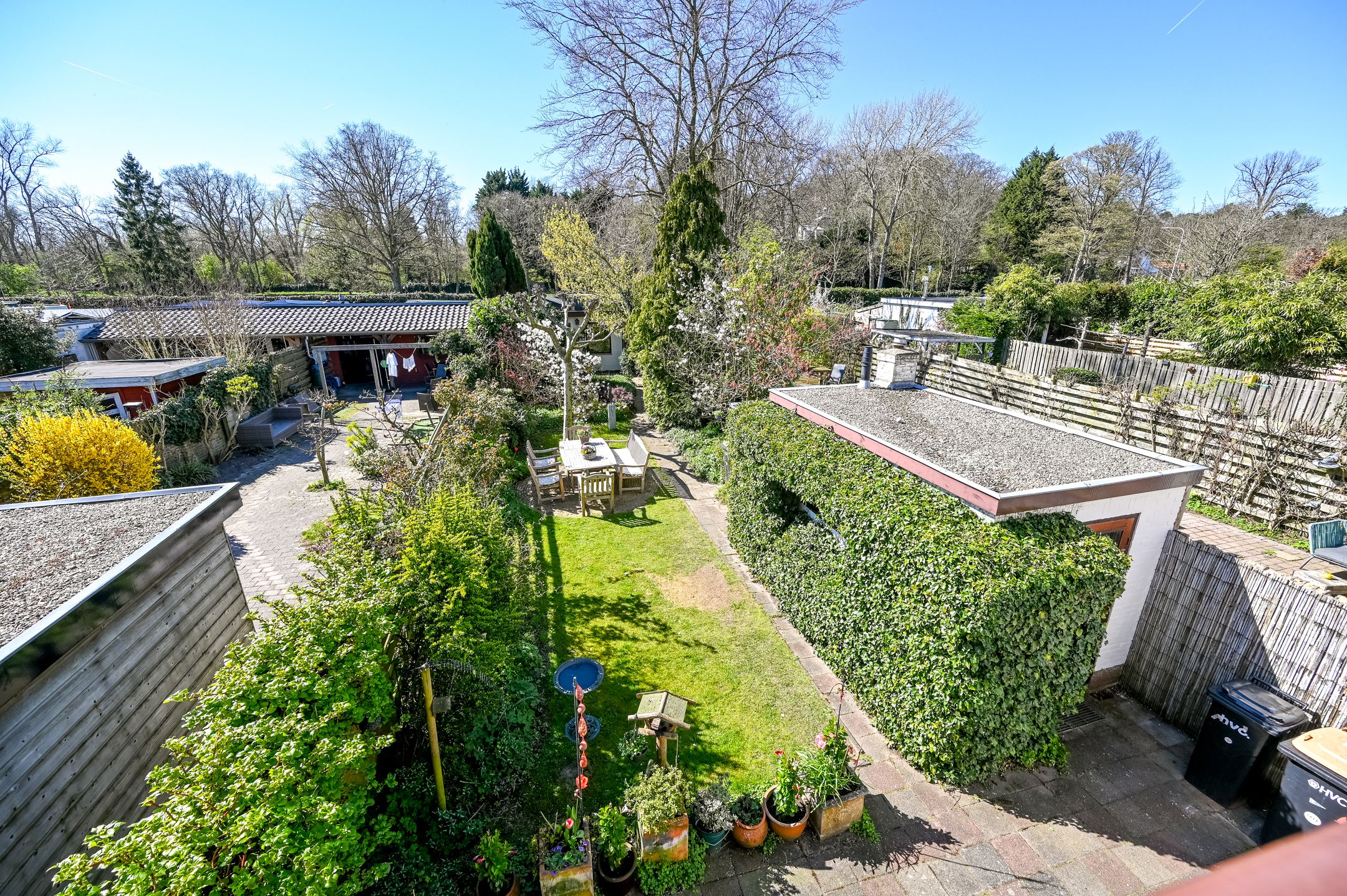 Photo 30 of Driehuizerkerkweg 170