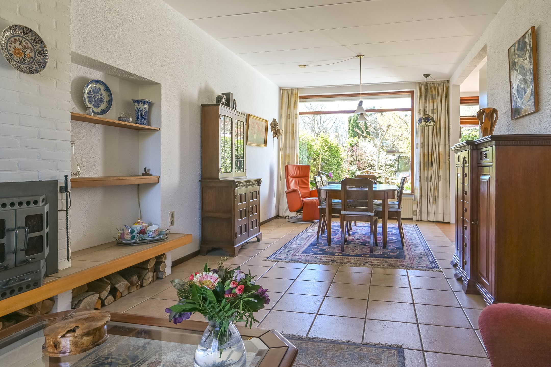 Photo 9 of Driehuizerkerkweg 170