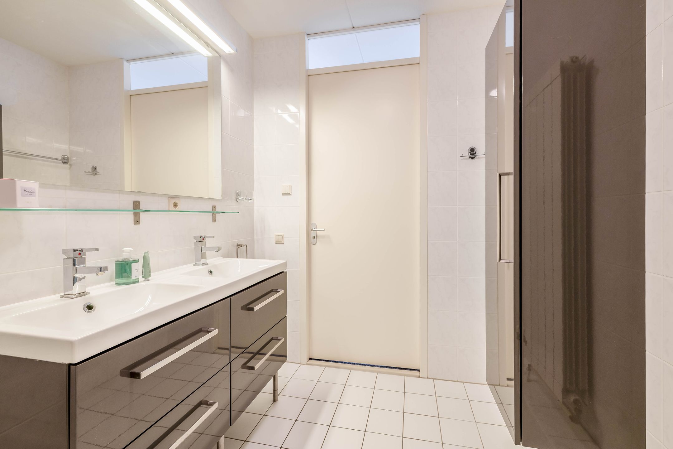 Foto 33 van Regenboog 288