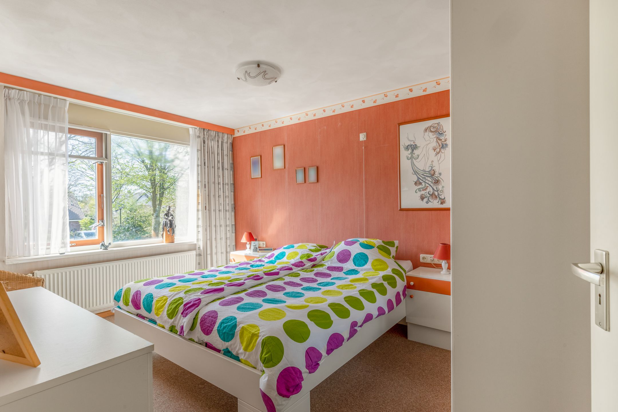 Foto 24 van Boekenstein 39