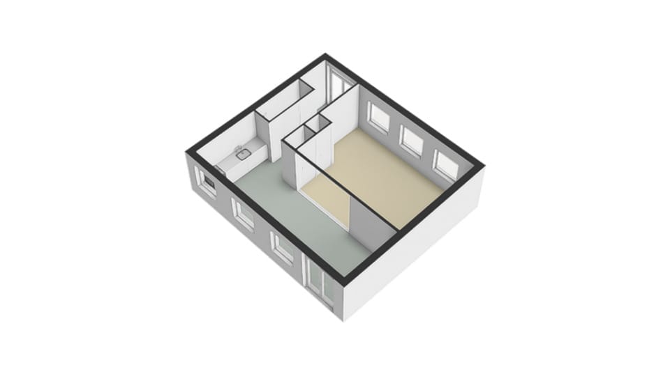 Photo 64 of Driehuizerkerkweg 170