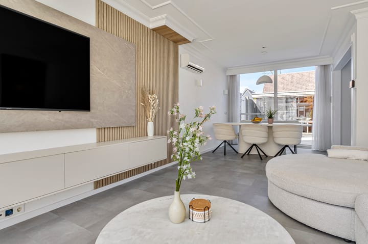 Foto 2 van Almstraat 2