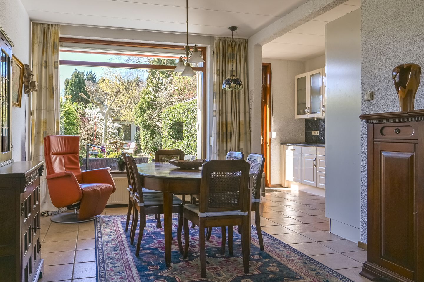 Photo 10 of Driehuizerkerkweg 170