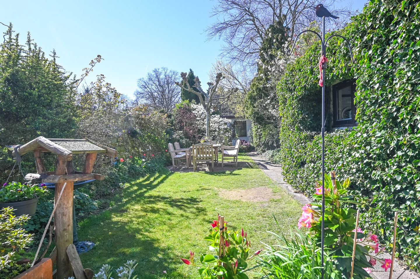 Photo 35 of Driehuizerkerkweg 170