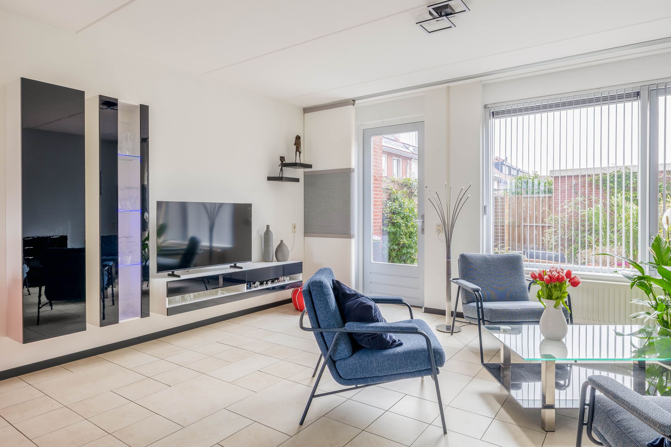 Foto 15 van Regenboog 288