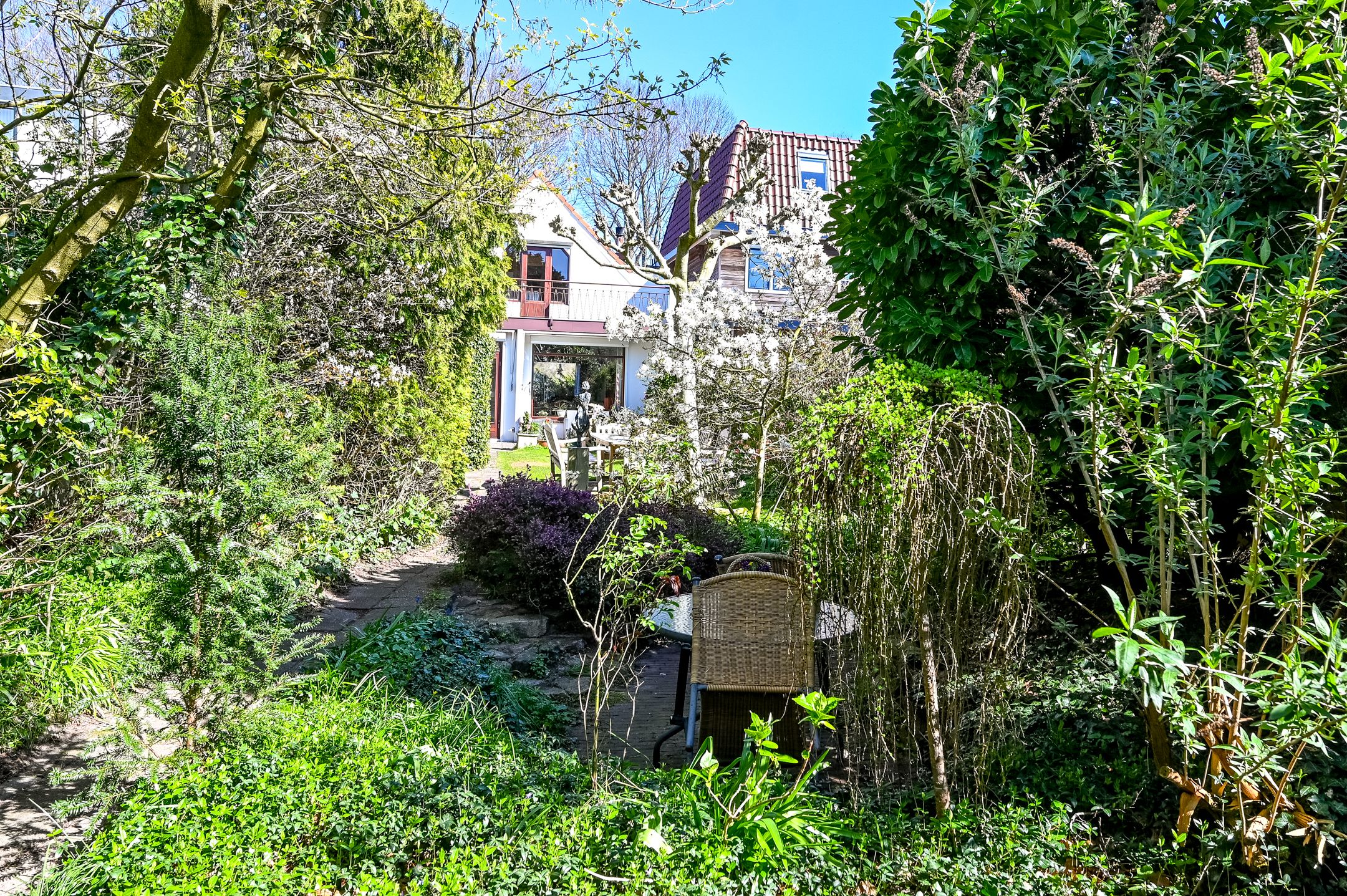 Photo 42 of Driehuizerkerkweg 170