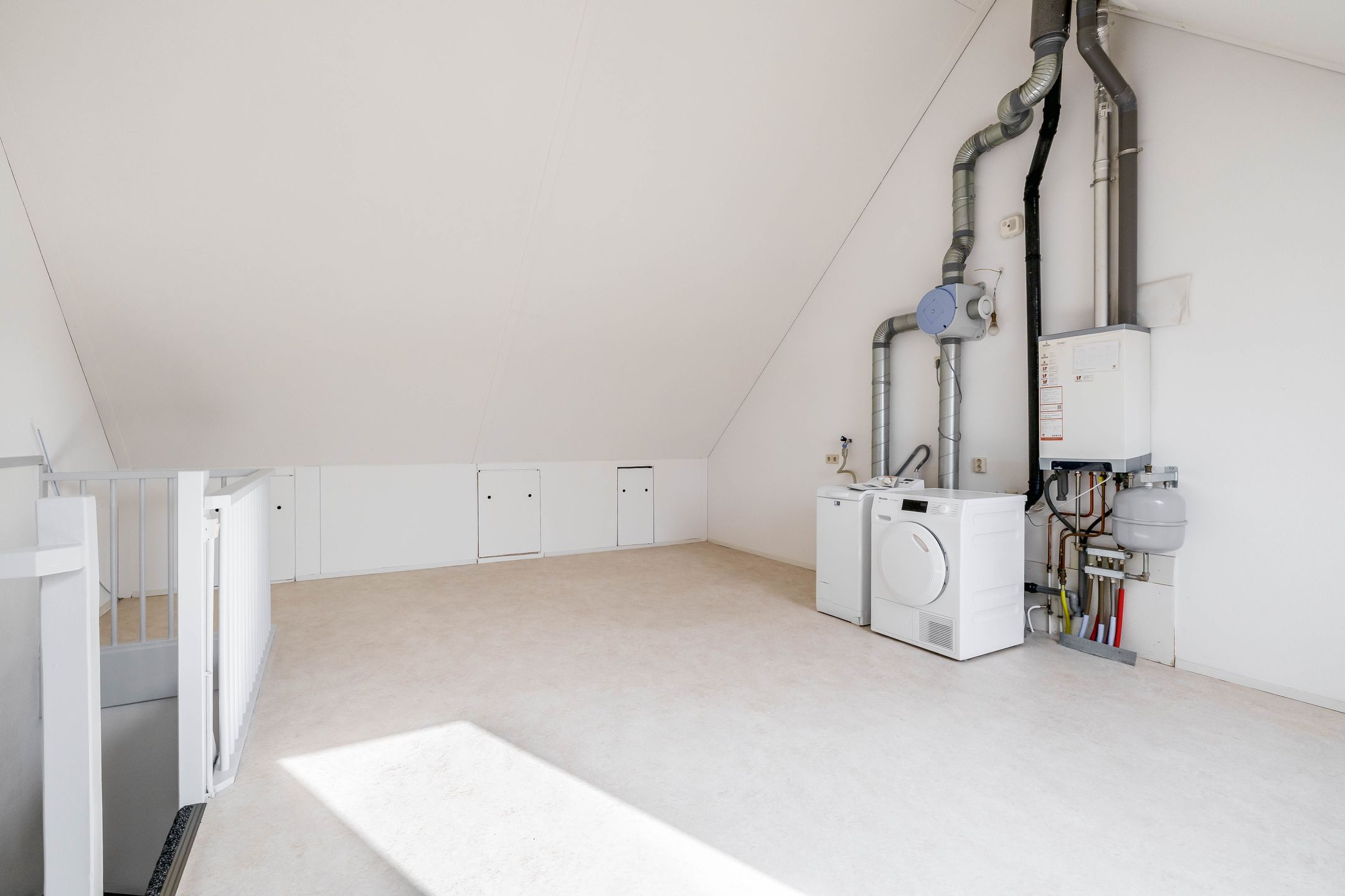 Foto 36 van Regenboog 288