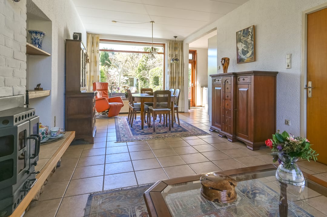 Photo 8 of Driehuizerkerkweg 170