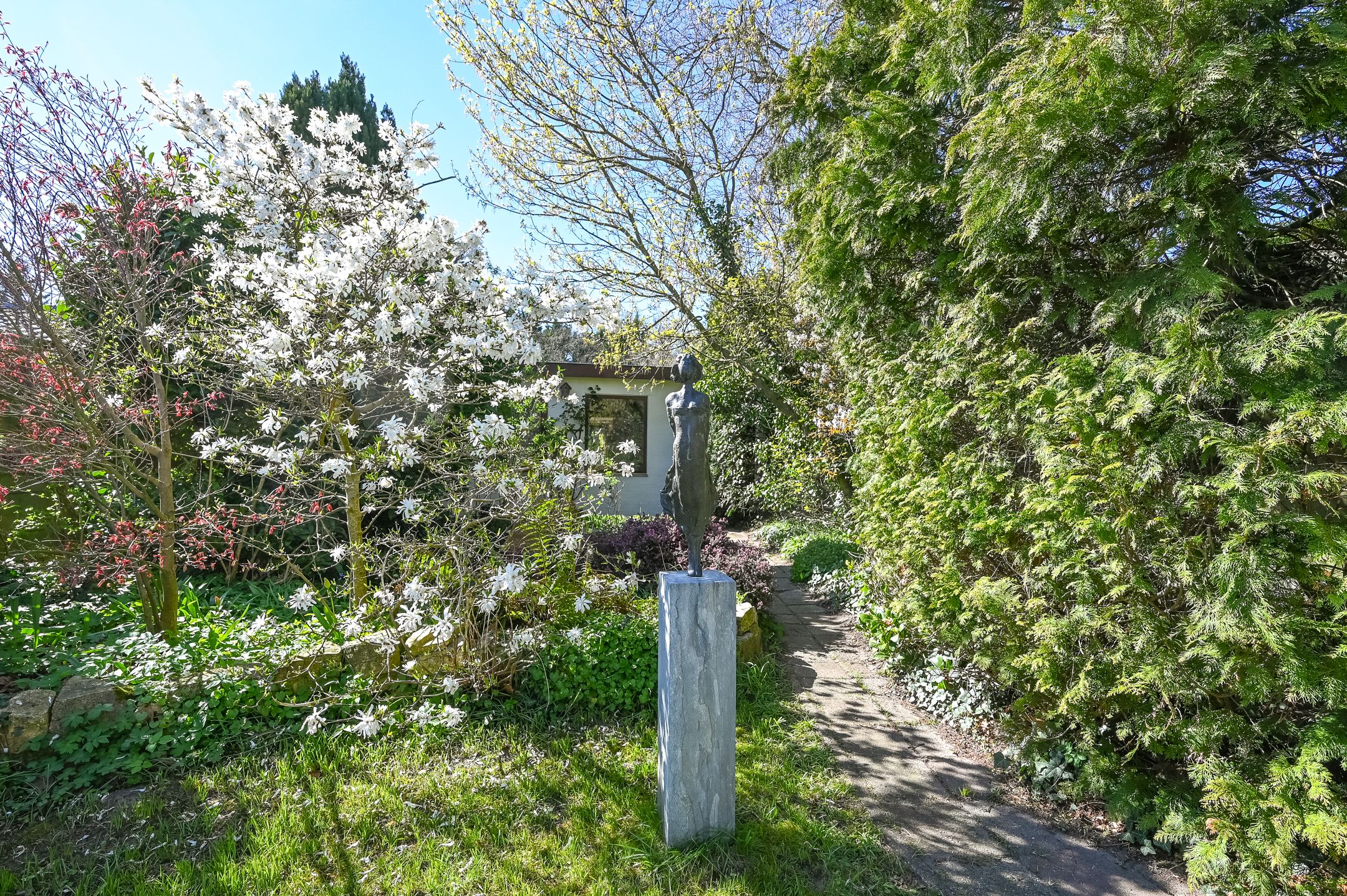 Photo 39 of Driehuizerkerkweg 170