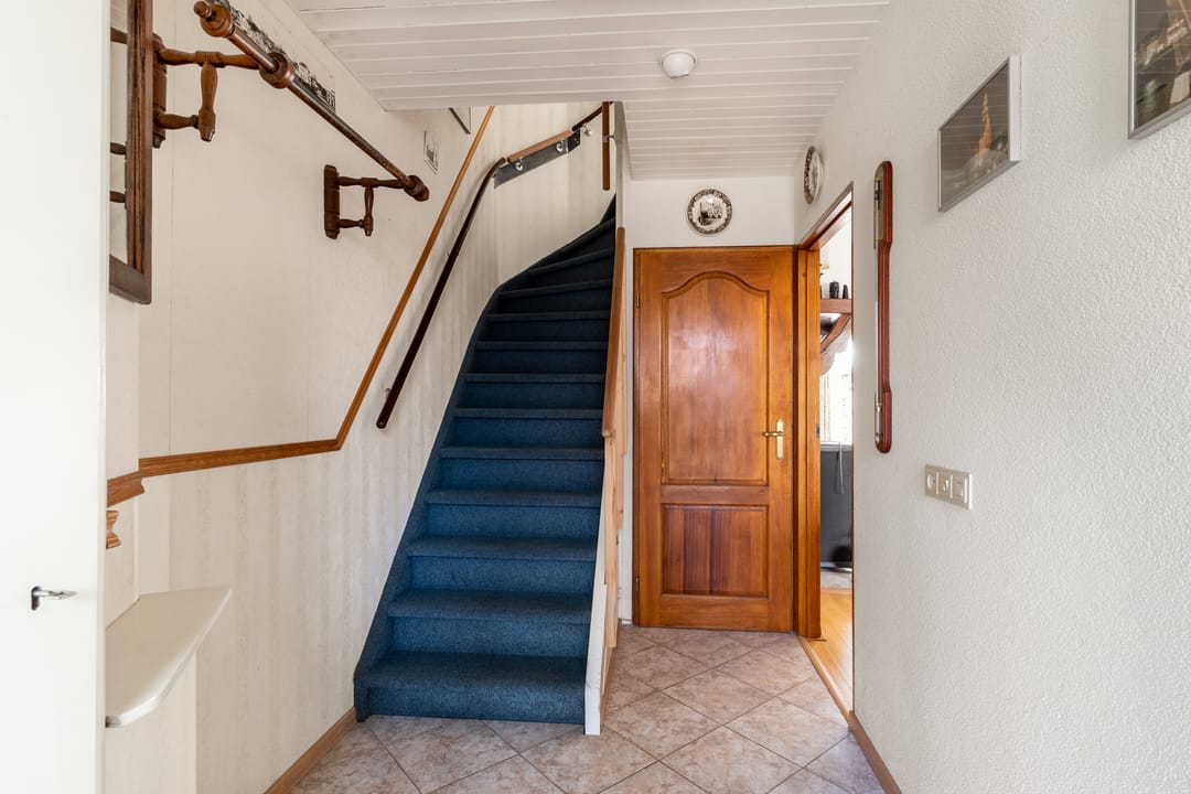 Foto 8 van Boekenstein 39