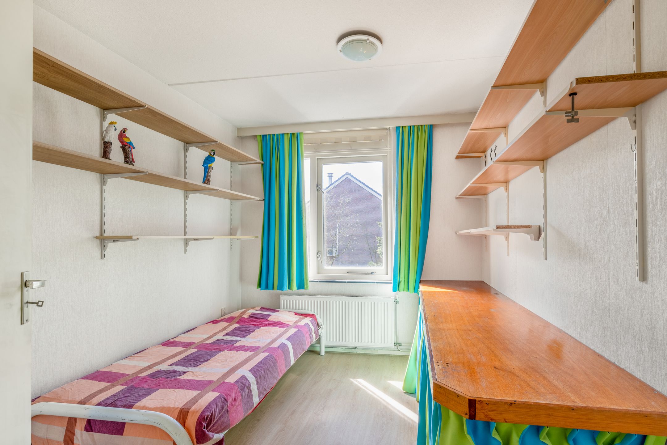 Foto 21 van Boekenstein 39