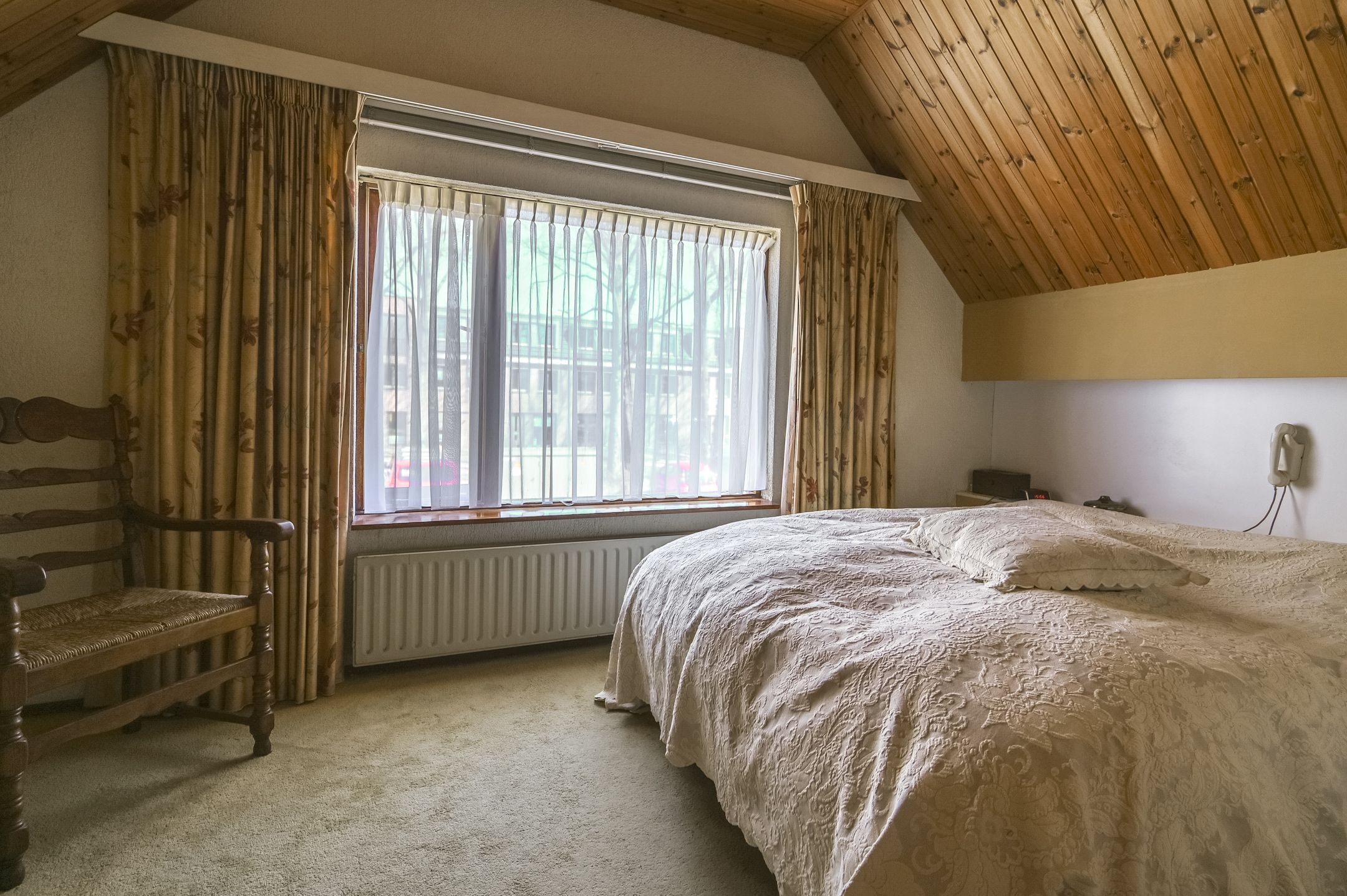 Photo 18 of Driehuizerkerkweg 170