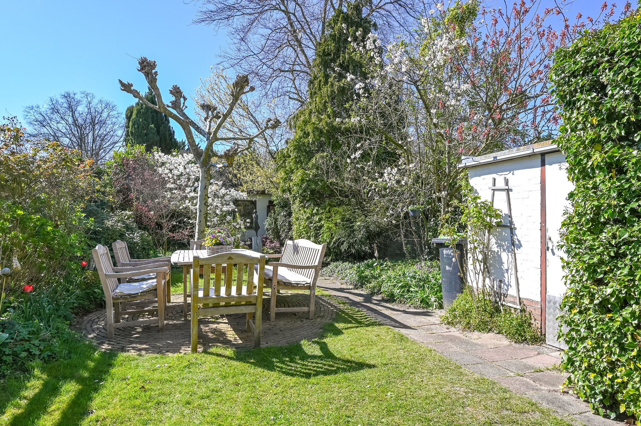 Photo 36 of Driehuizerkerkweg 170