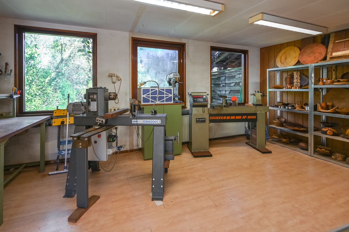 Photo 44 of Driehuizerkerkweg 170