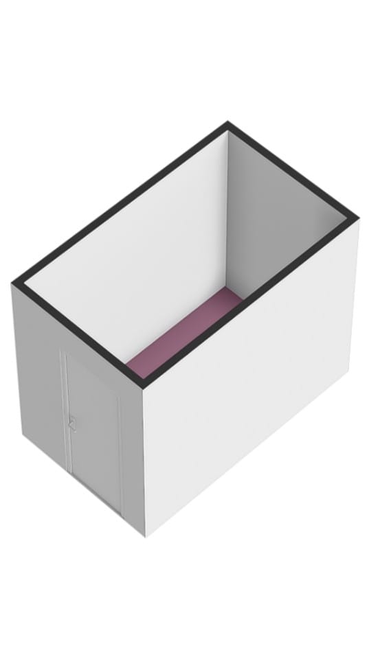 Photo 35 of Hijmans van den Berghlaan 178