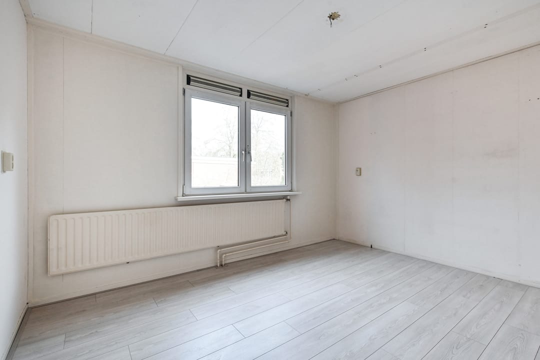 Foto 16 van Vlierpad 13