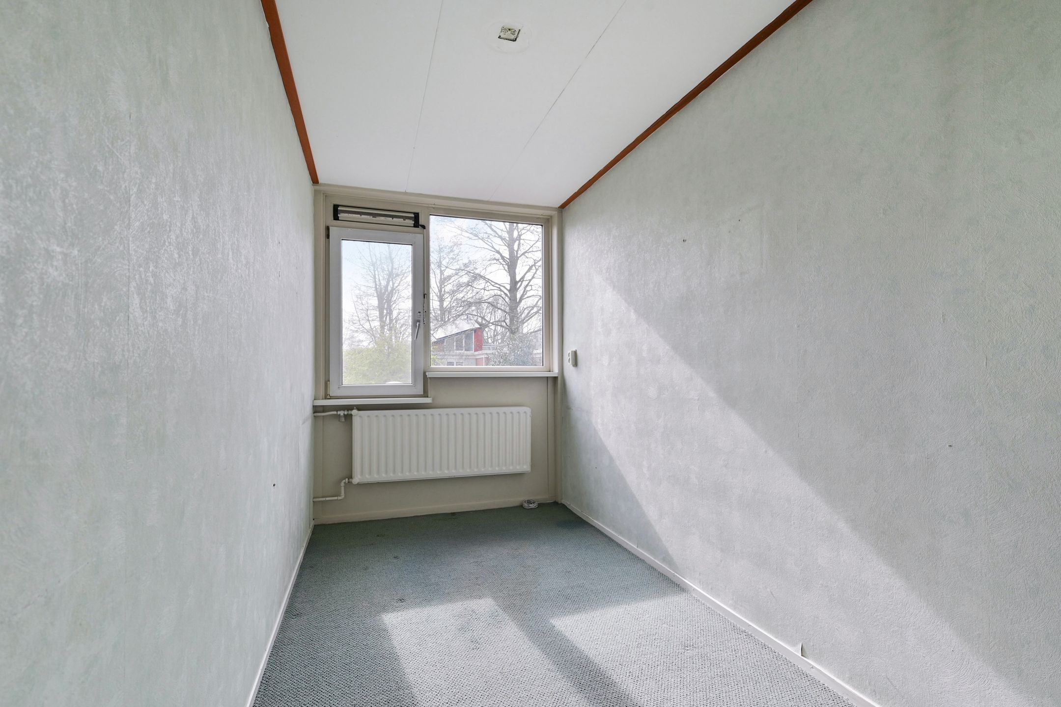 Foto 21 van Vlierpad 13