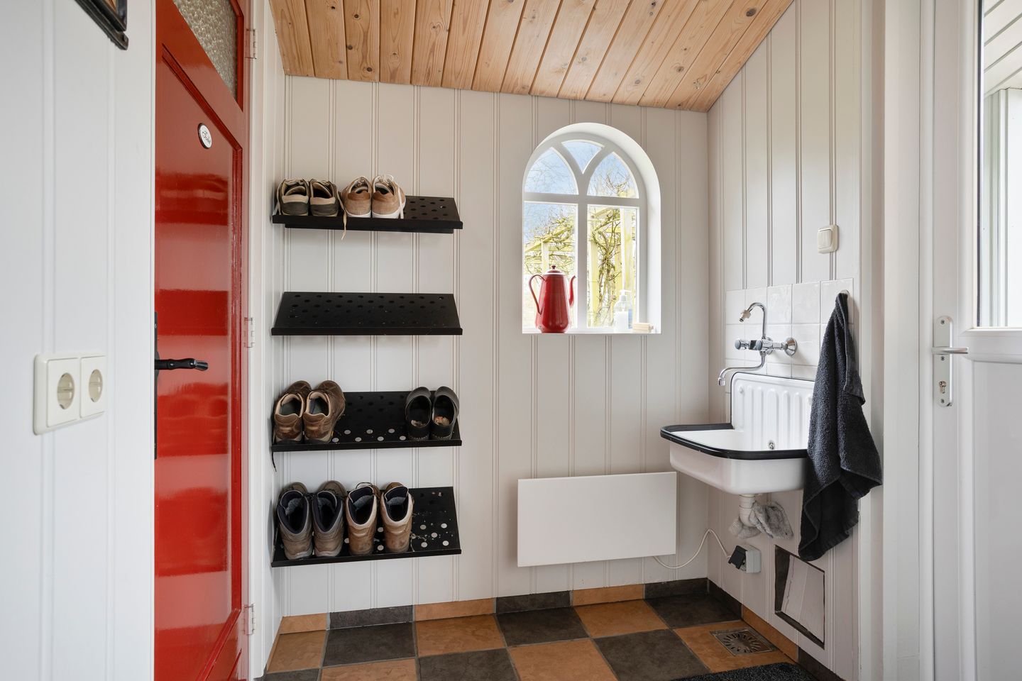 Foto 20 van Fluitenbergseweg-Oost 9