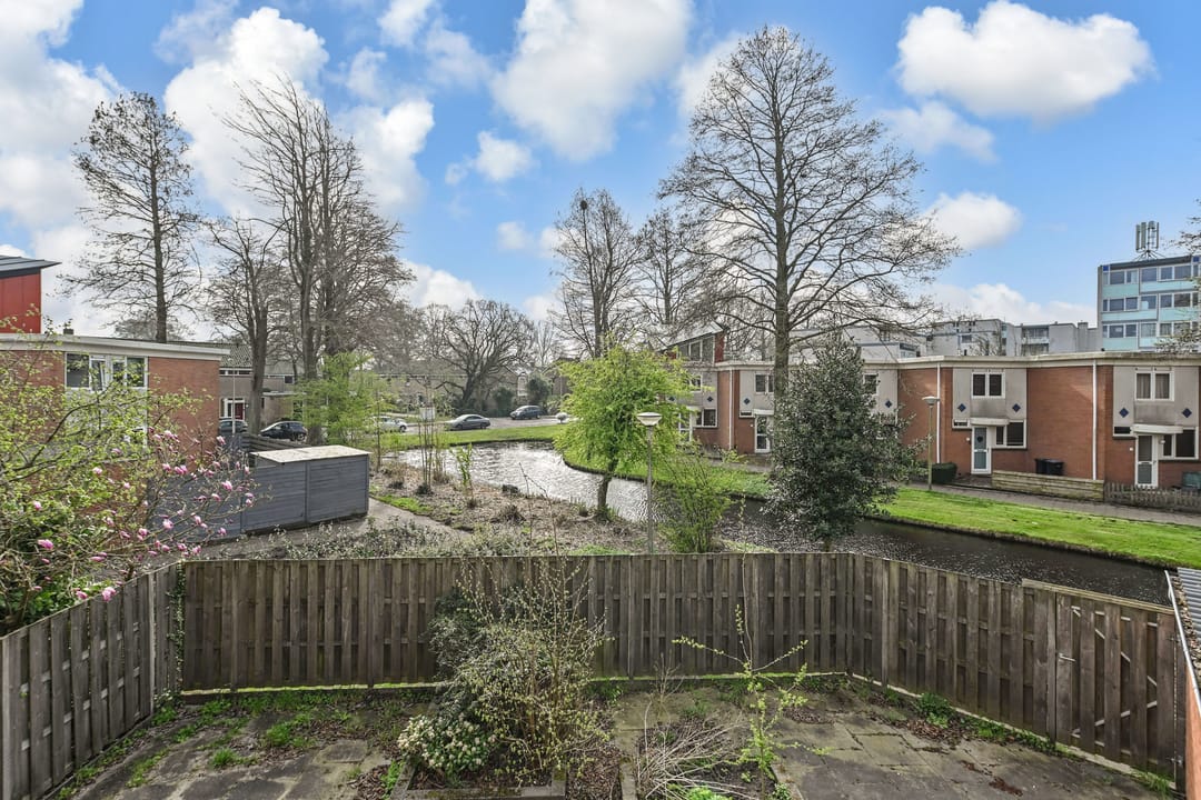 Foto 23 van Vlierpad 13