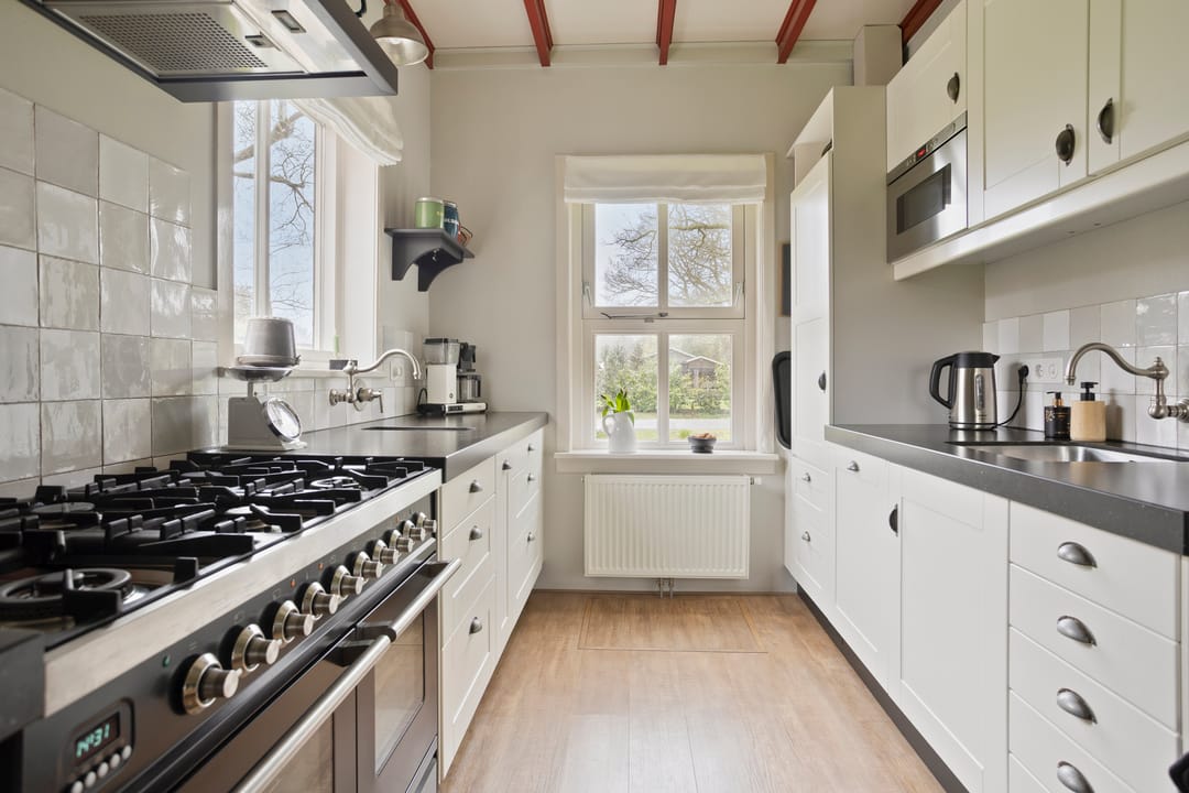 Foto 13 van Fluitenbergseweg-Oost 9