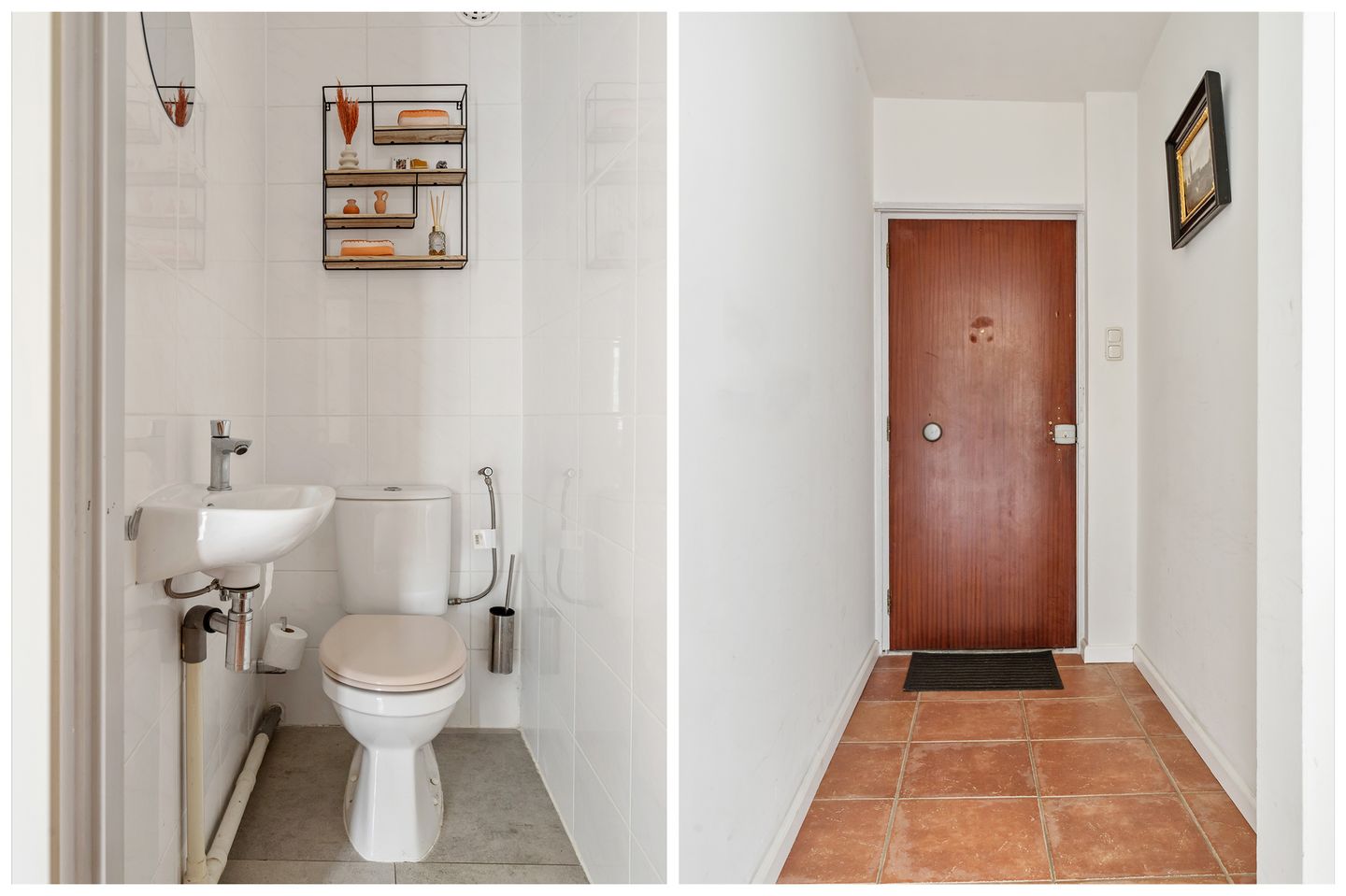 Photo 10 of Hijmans van den Berghlaan 178