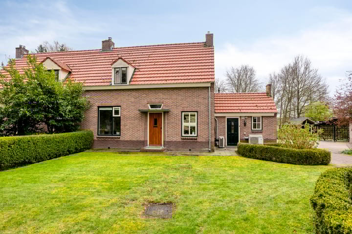 Foto 3 van Fluitenbergseweg-Oost 9