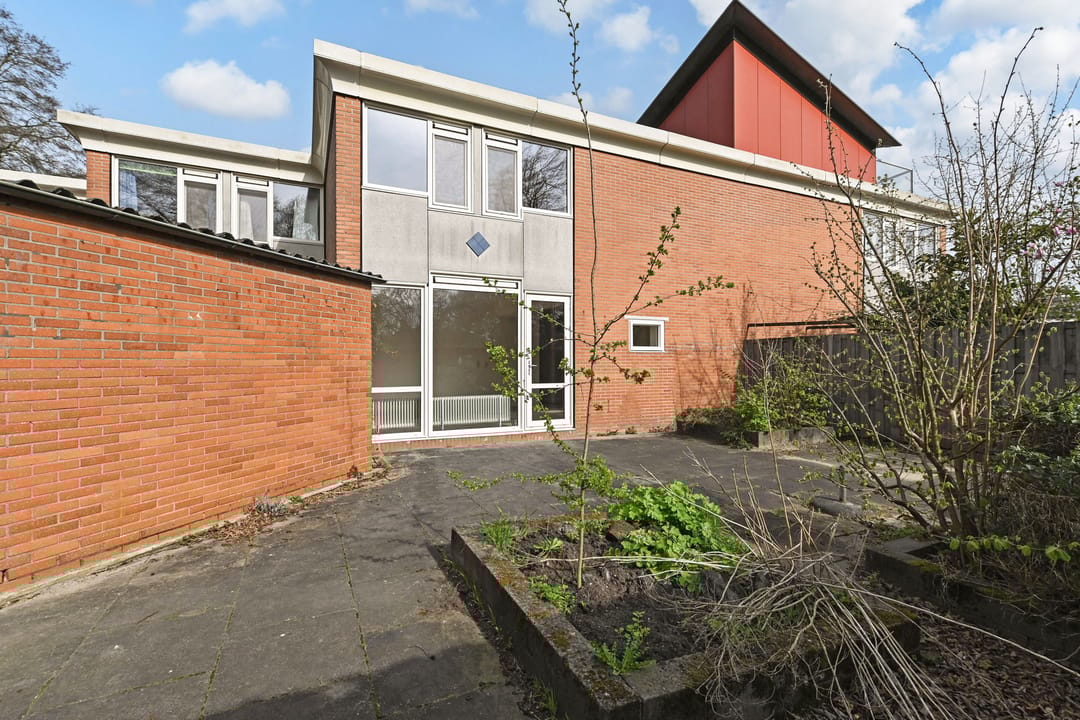 Foto 22 van Vlierpad 13