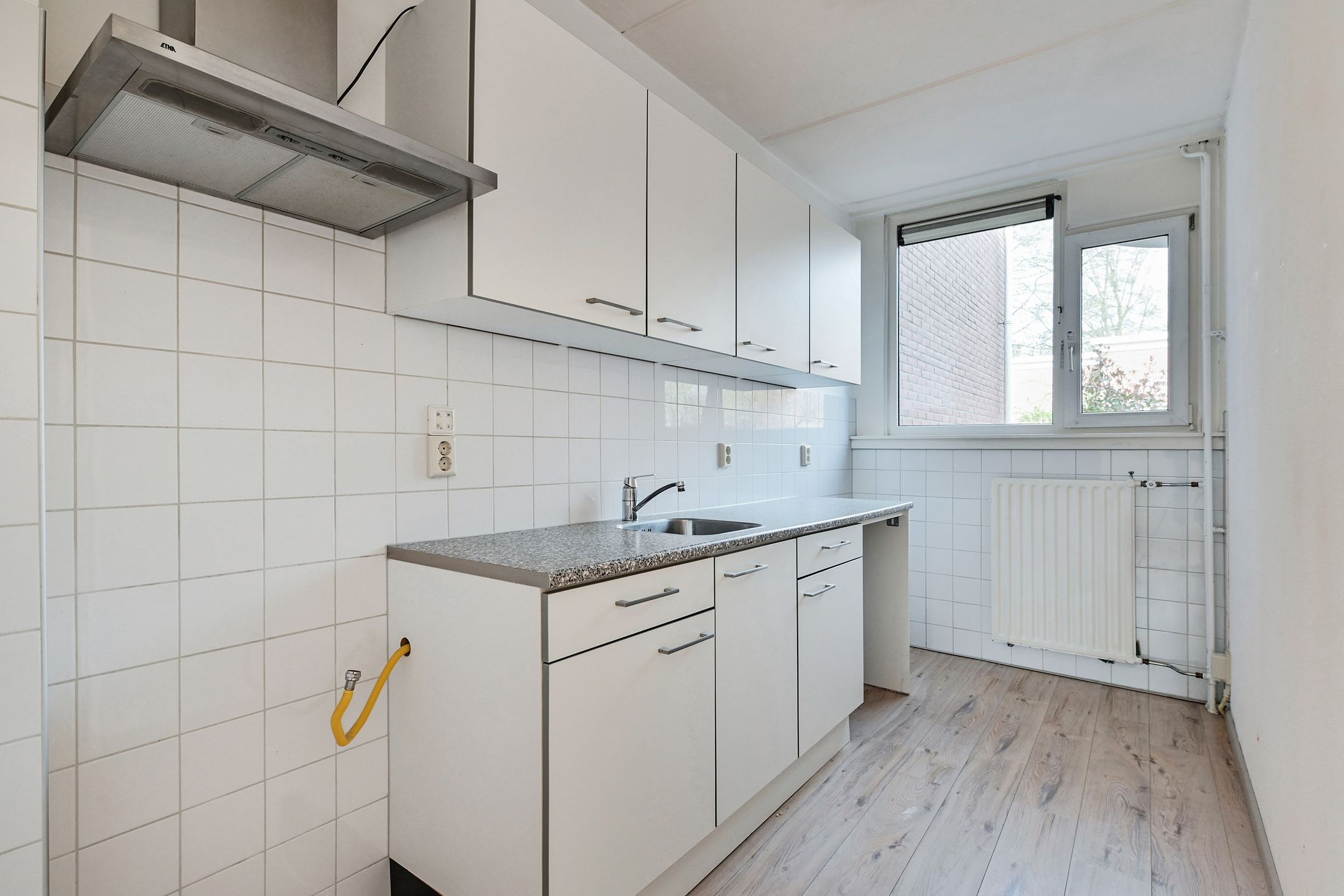 Foto 3 van Vlierpad 13