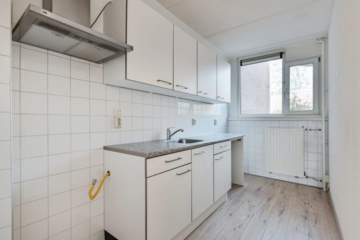 Foto 3 van Vlierpad 13