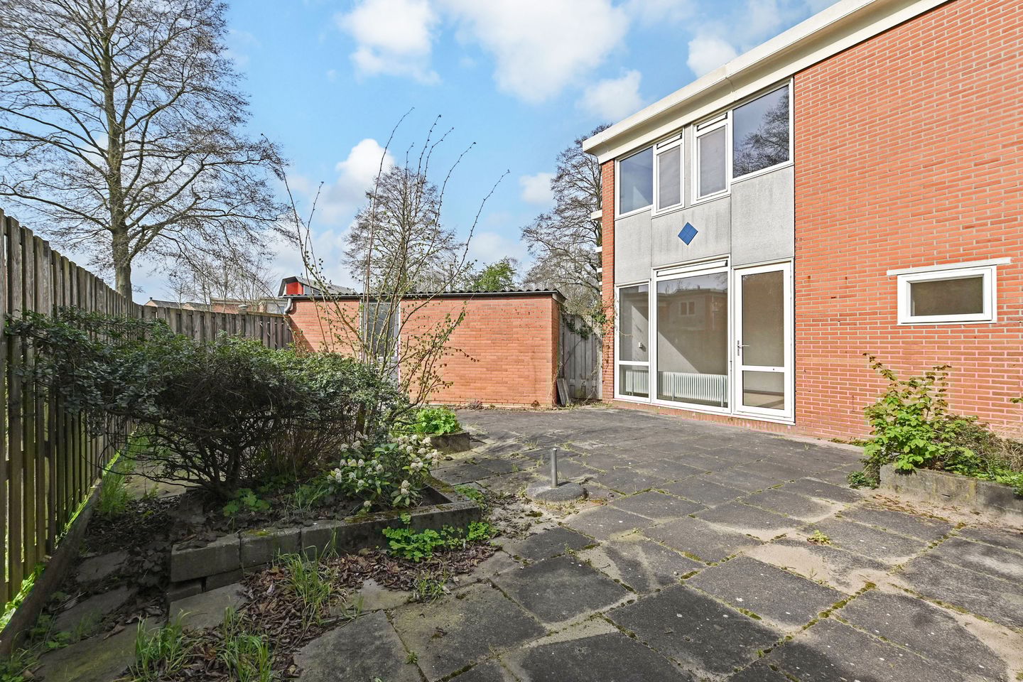 Foto 4 van Vlierpad 13