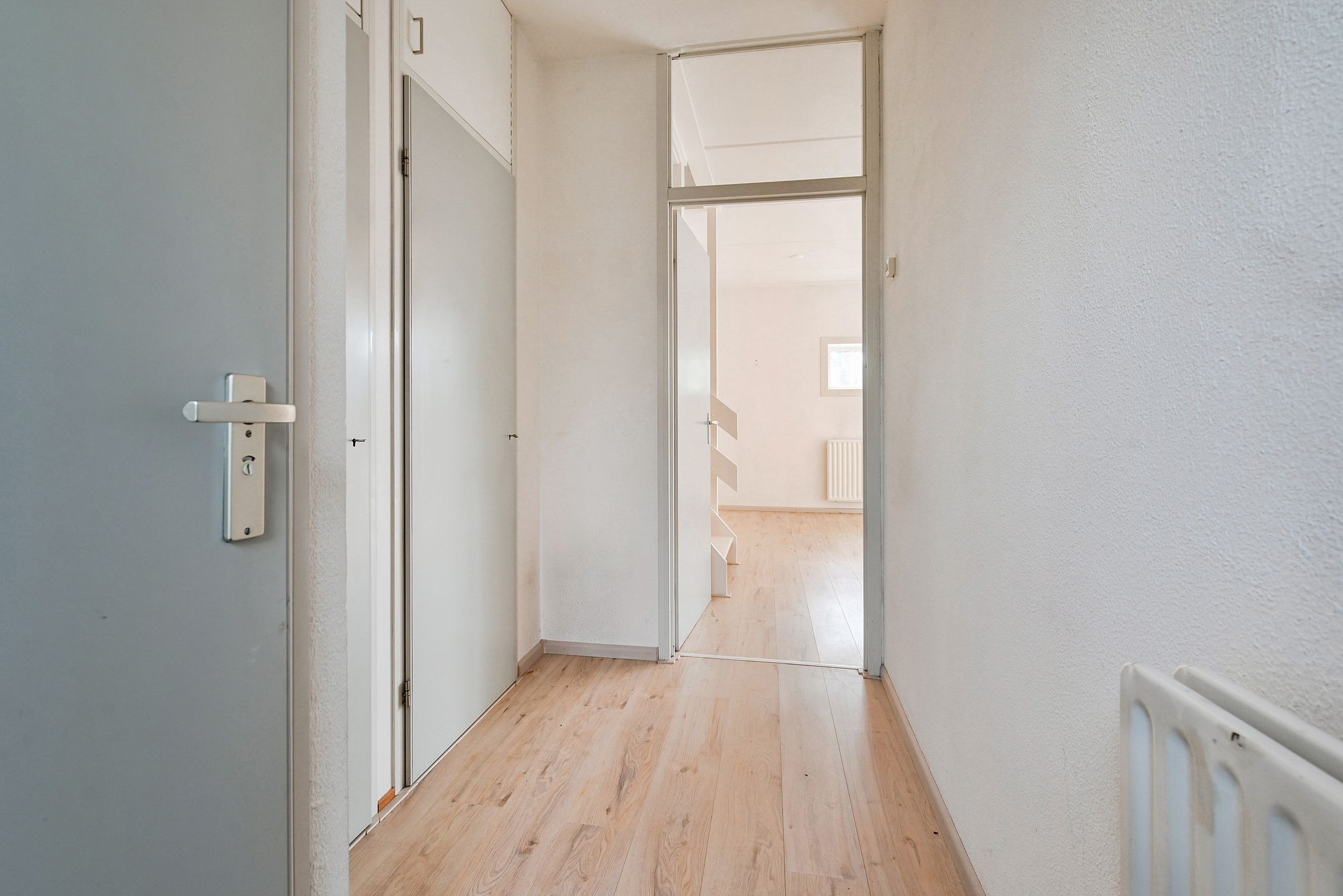 Foto 6 van Vlierpad 13