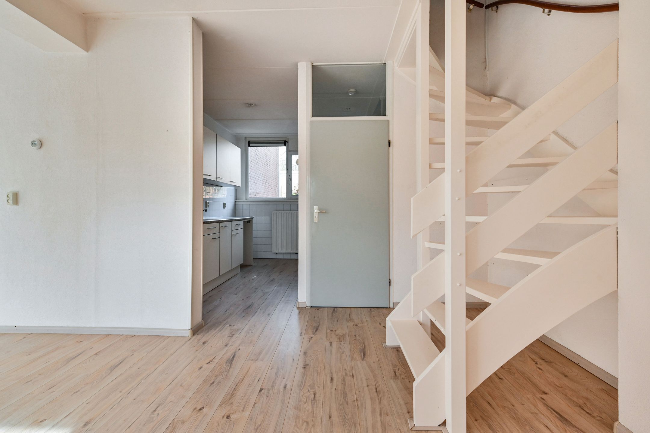 Foto 9 van Vlierpad 13