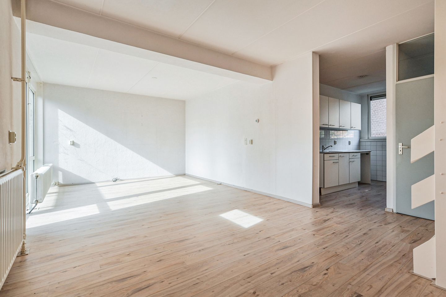 Foto 10 van Vlierpad 13