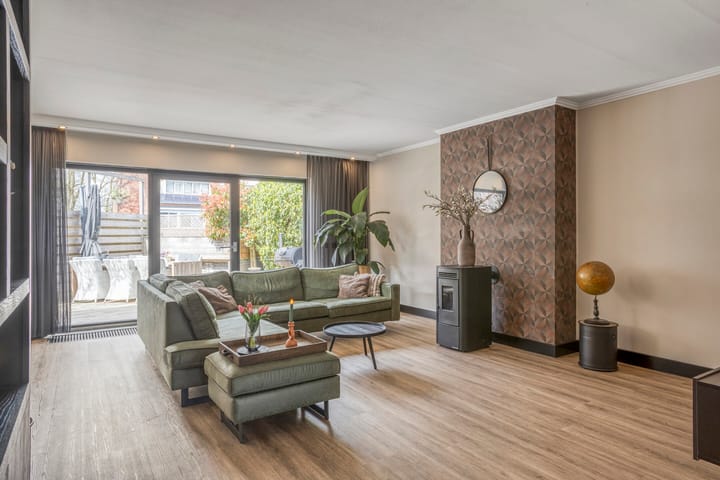 Foto 3 van Duivekervel 67