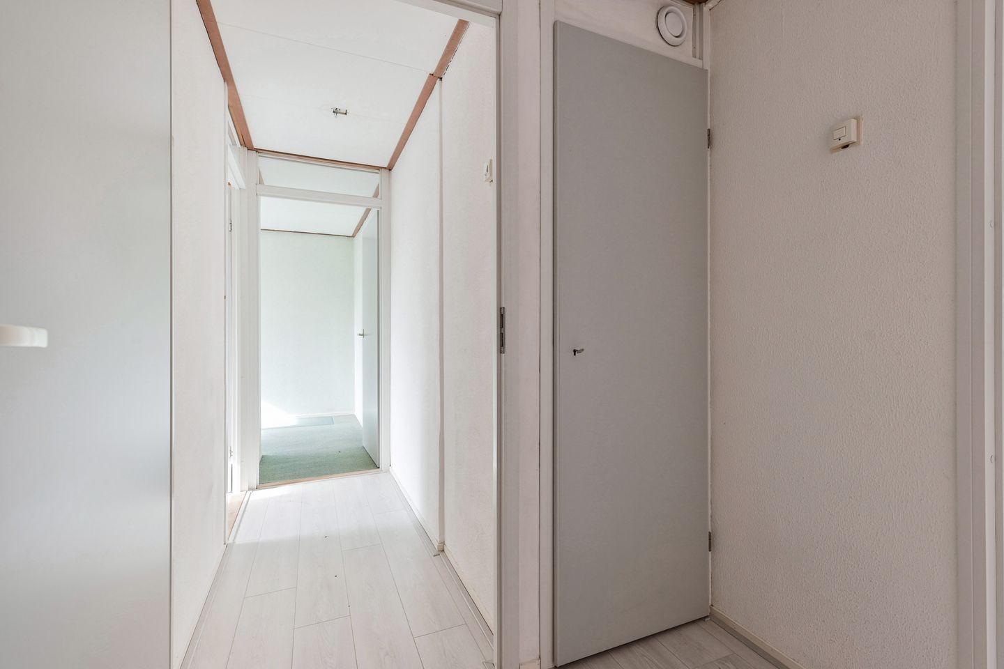 Foto 14 van Vlierpad 13