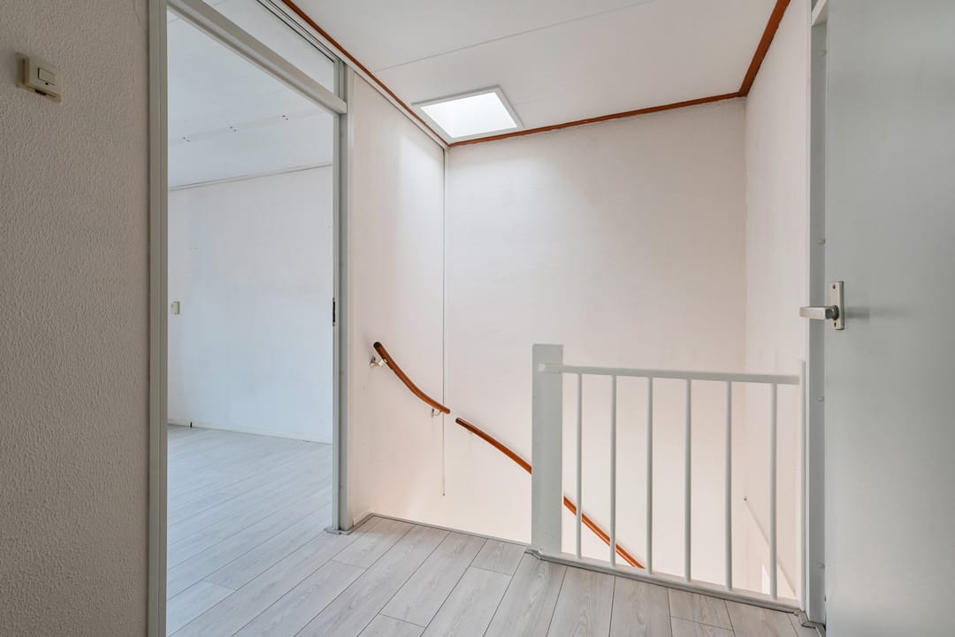 Foto 13 van Vlierpad 13