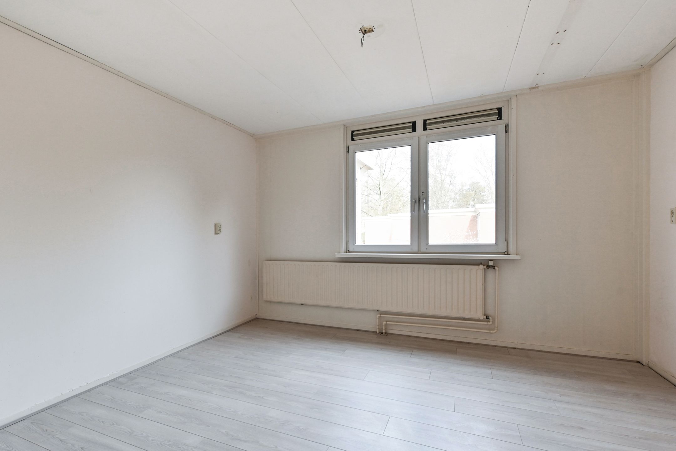 Foto 15 van Vlierpad 13