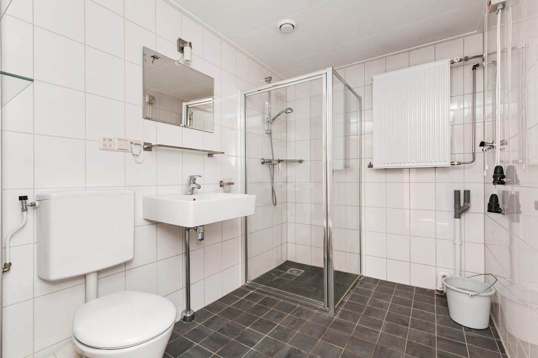 Foto 17 van Vlierpad 13