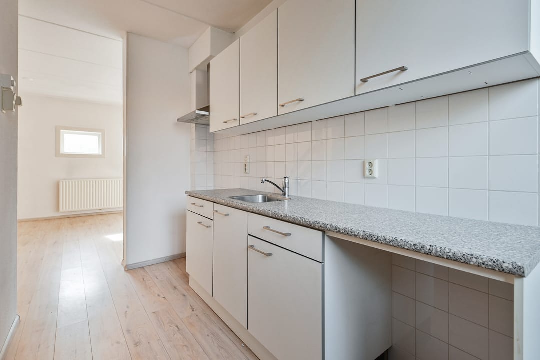 Foto 11 van Vlierpad 13