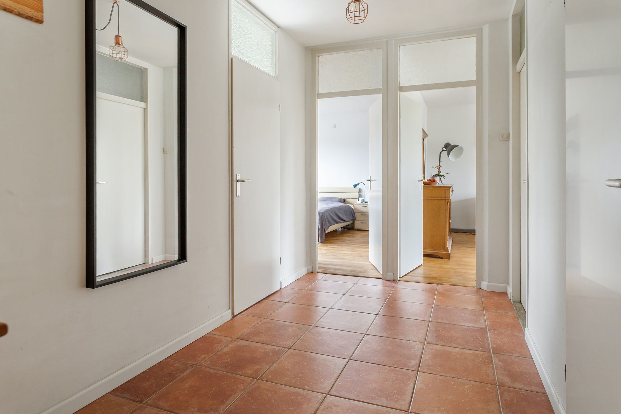 Photo 9 of Hijmans van den Berghlaan 178