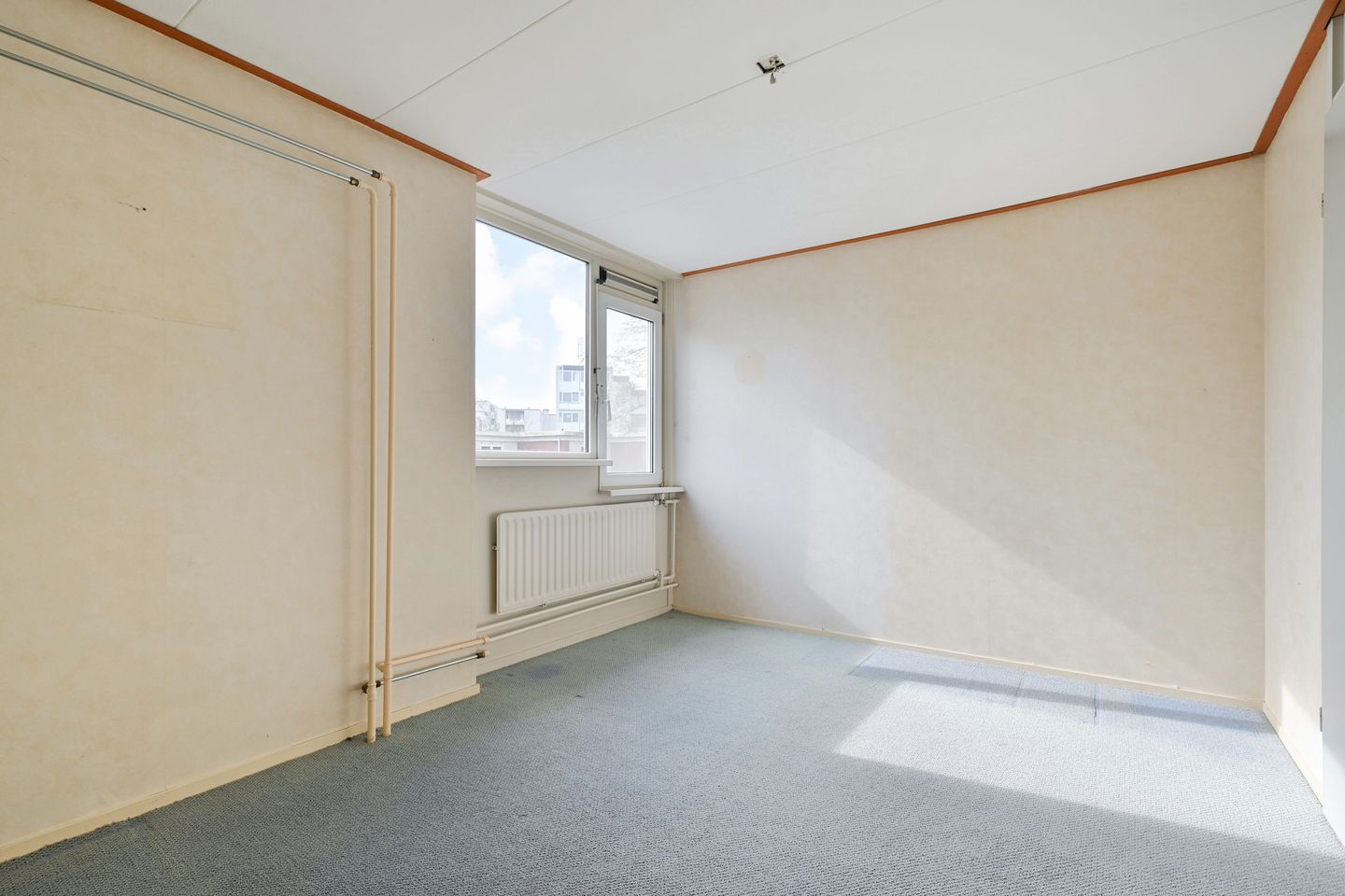 Foto 19 van Vlierpad 13