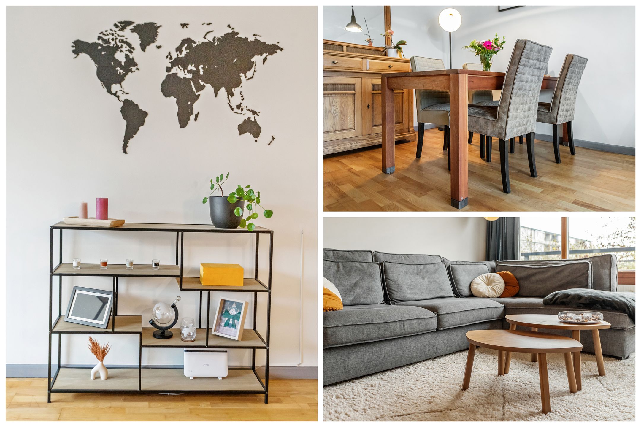 Photo 12 of Hijmans van den Berghlaan 178