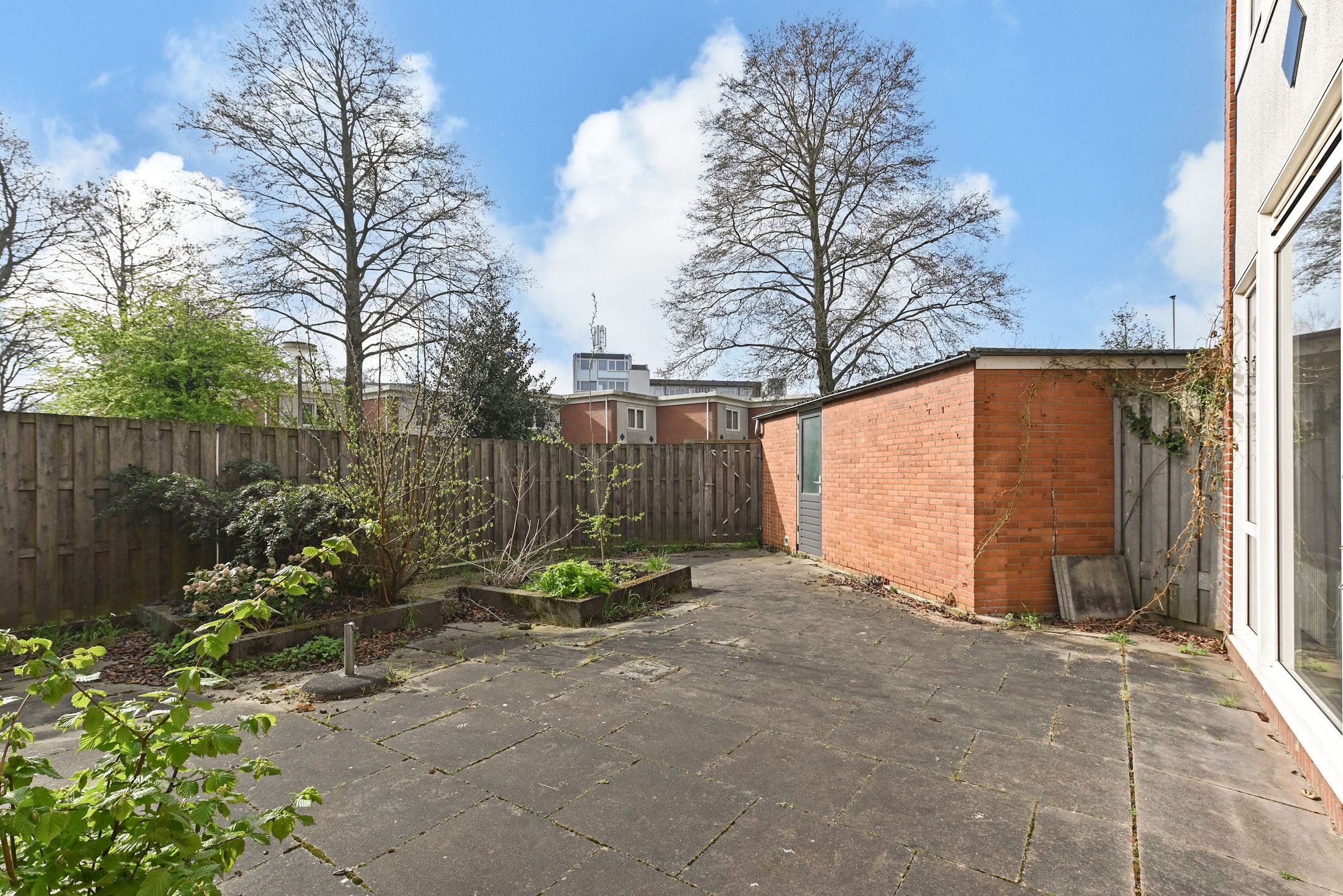 Foto 24 van Vlierpad 13