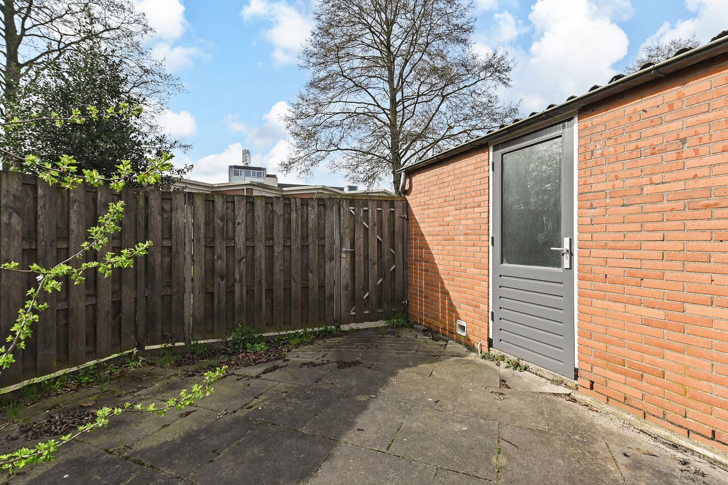 Foto 25 van Vlierpad 13