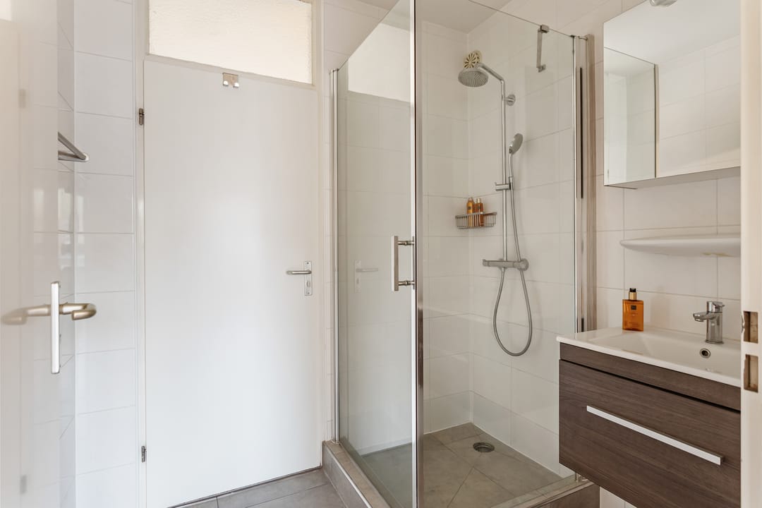 Photo 16 of Hijmans van den Berghlaan 178