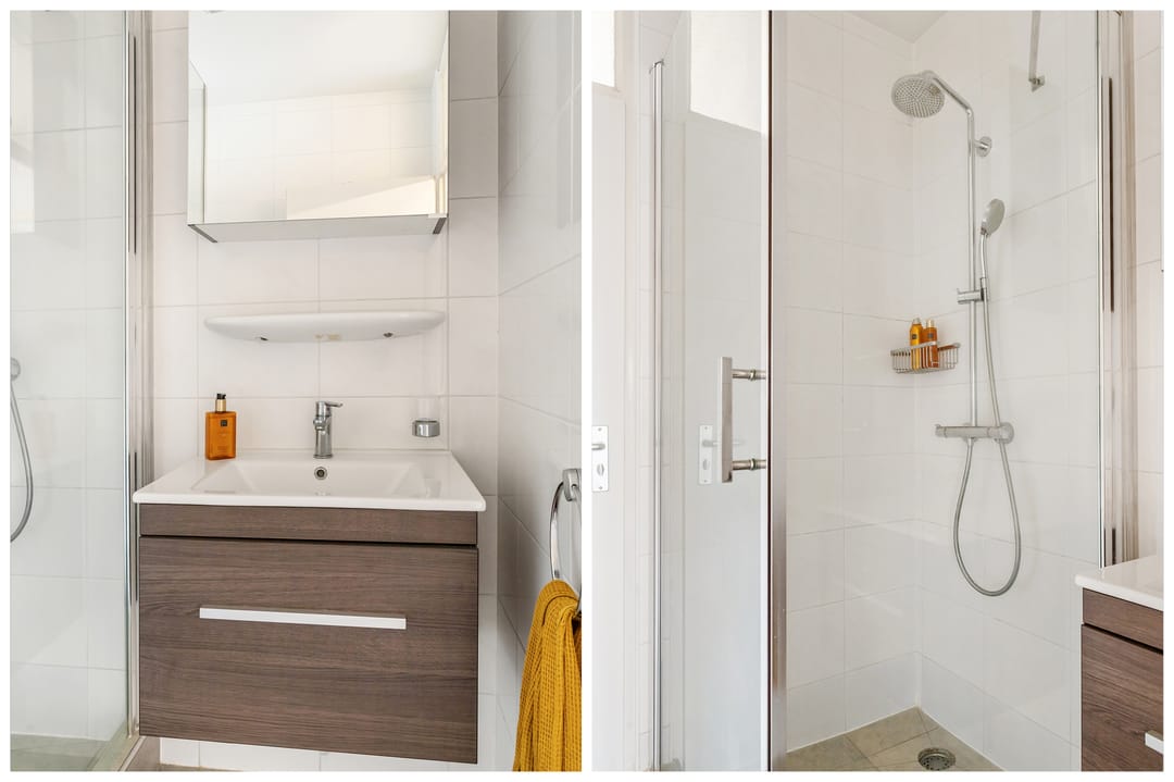 Photo 17 of Hijmans van den Berghlaan 178